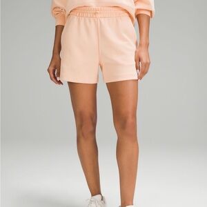 softstreme shorts